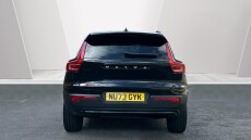 Volvo XC40 2.0 B3P Plus Dark 5dr Auto Petrol Estate